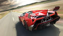 Lamborghini Veneno Roadster 13