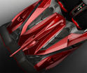 Lamborghini Veneno Roadster 15
