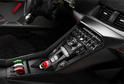 Lamborghini Veneno Roadster 16