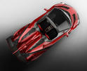Lamborghini Veneno Roadster 7