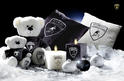Lamborghini gifts
