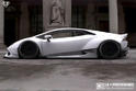 Liberty Walk Lamborghini Huracan 3