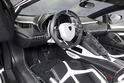 Mansory Carbonado GT Lamborghini Aventador 3
