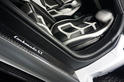 Mansory Carbonado GT Lamborghini Aventador 5