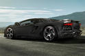 Mansory Carbonado Lamborghini Aventador 2