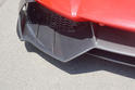Mansory Lamborghini Aventador 5