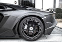 Mansory Lamborghini Aventador SV JS1 4