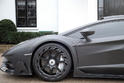 Mansory Lamborghini Aventador SV JS1 6