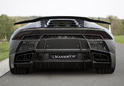 Mansory Lamborghini Huracan Carbon 2