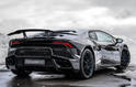Mansory Lamborghini Huracan Turbo 2