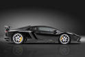 Novitec Lamborghini Aventador 16