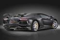 Novitec Lamborghini Aventador 2