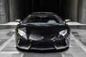 Novitec Lamborghini Aventador 20