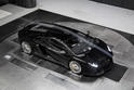 Novitec Lamborghini Aventador 22