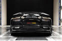 Novitec Lamborghini Aventador 23
