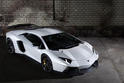 Novitec Lamborghini Aventador 5