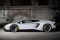 Novitec Lamborghini Aventador 7