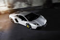 Novitec Lamborghini Aventador 9