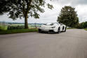 Novitec Lamborghini Aventador Roadster 10