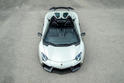 Novitec Lamborghini Aventador Roadster 14