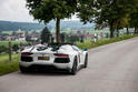 Novitec Lamborghini Aventador Roadster 16