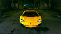 Novitec Lamborghini Aventador SV 6