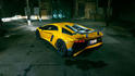 Novitec Lamborghini Aventador SV 9