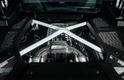 OCT Lamborghini Huracan Supercharged 7