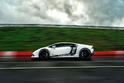 OCT Lamborghini Huracan Supercharged 8
