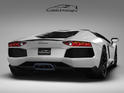 Oakley Design Lamborghini Aventador 2