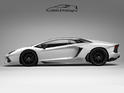 Oakley Design Lamborghini Aventador 4