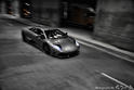 Platinum Motorsport Lamborghini Murcielago 5
