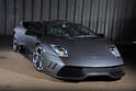 Prindiville Lamborghini Murcielago 2