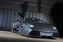 Prindiville Lamborghini Murcielago 3