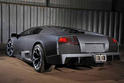 Prindiville Lamborghini Murcielago 5