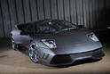 Prindiville Lamborghini Murcielago 7
