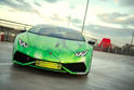 PrintTech Lamborghini Huracan 10