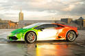 PrintTech Lamborghini Huracan 11