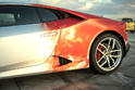 PrintTech Lamborghini Huracan 12
