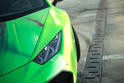 PrintTech Lamborghini Huracan 14