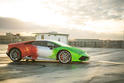 PrintTech Lamborghini Huracan 15