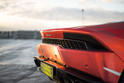 PrintTech Lamborghini Huracan 16