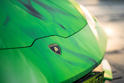 PrintTech Lamborghini Huracan 17