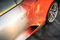 PrintTech Lamborghini Huracan 5