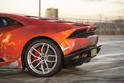 PrintTech Lamborghini Huracan 6