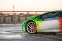 PrintTech Lamborghini Huracan 7