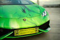 PrintTech Lamborghini Huracan 9