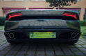 PrintTech Lamborghini Huracan Chrome 5