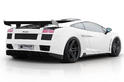 Prior Lamborghini Gallardo 2
