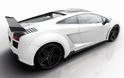 Prior Lamborghini Gallardo 3